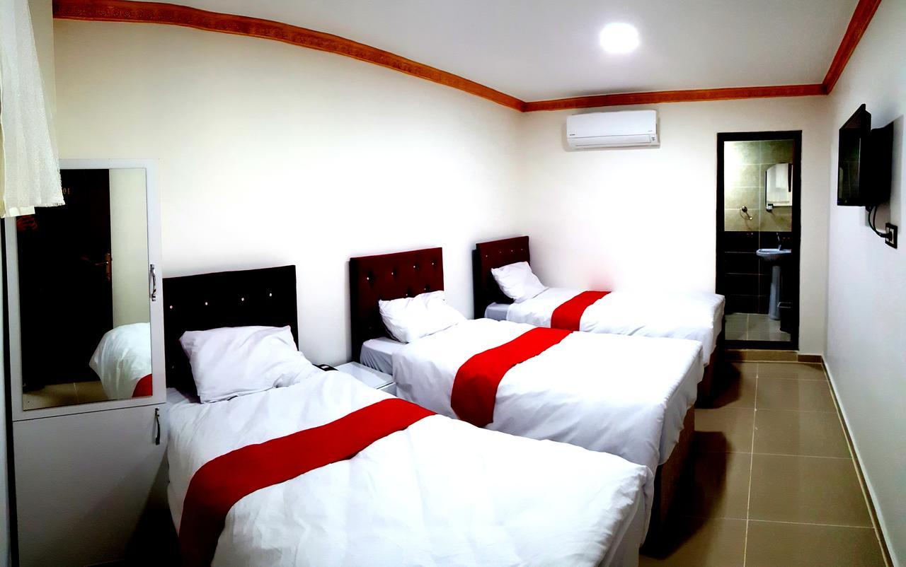 Hotel Kervansaray Sanlıurfa Екстериор снимка